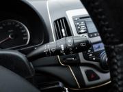 Hyundai i30 I Ставрополь  - изображение 34