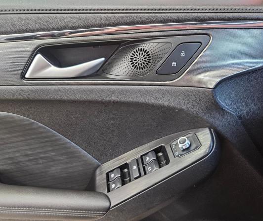 Haval Jolion I с пробегом 2023 года, цена 2 110 000 рублей, 39000 км, внедорожник, Автокод Объявления