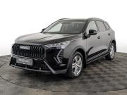 Haval Jolion I Рестайлинг Москва  - изображение 27