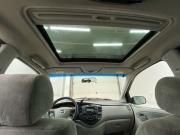 Mazda MPV II (LW) Рестайлинг Энгельс  - изображение 59