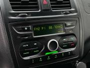 Lada (ВАЗ) Granta I Энгельс  - изображение 63