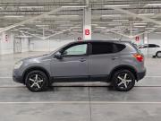 Nissan Qashqai I Казань  - изображение 32