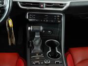 Kia K5 III Екатеринбург  - изображение 27