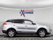 Geely Atlas I Нижний Новгород  - изображение 25
