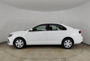 Volkswagen Polo VI Волгоград  - изображение 24