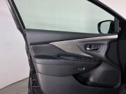 Nissan Murano III (Z52) Архангельск  - изображение 31