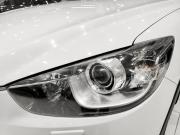 Mazda CX-5 I Казань  - изображение 43