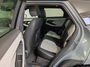 Land Rover Range Rover Evoque I Рестайлинг Москва  - изображение 43