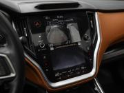 Subaru Outback VI Санкт-Петербург  - изображение 57