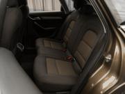 Audi Q3 I (8U) Москва  - изображение 32