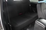 Lada (ВАЗ) Niva Legend Брянск  - изображение 37