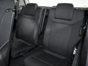 Opel Zafira B Рестайлинг Санкт-Петербург  - изображение 33