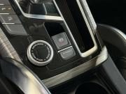 Geely Atlas Pro Екатеринбург  - изображение 53