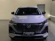 Changan UNI-S (CS55 Plus) Новосибирск  - изображение 42