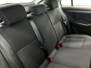 Skoda Rapid II Казань  - изображение 36