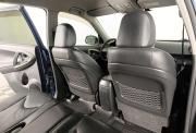 Toyota RAV4 III (XA30) Рестайлинг Волгоград  - изображение 40