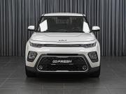 Kia Soul III Рестайлинг Ставрополь  - изображение 24