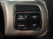 Jeep Grand Cherokee IV (WK2) Новочеркасск  - изображение 33