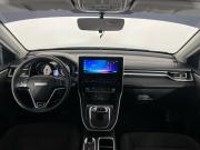 Haval M6 II Ижевск  - изображение 30