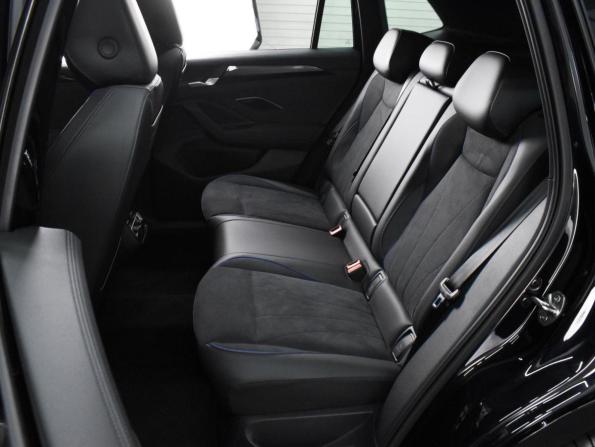 Volkswagen Tiguan III (China Market) с пробегом 2025 года, цена 4 749 000 рублей, 44 км, внедорожник, Автокод Объявления