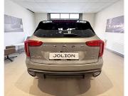 Haval Jolion I Рестайлинг Москва  - изображение 15