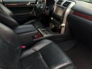 Lexus GX II Оренбург  - изображение 21