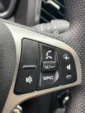 Lada (ВАЗ) XRAY I Ижевск  - изображение 16