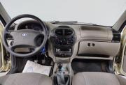 Lada (ВАЗ) Kalina I Саратов  - изображение 35