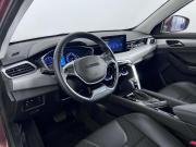 BAIC X35 Ростов-на-Дону  - изображение 30