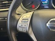Nissan Qashqai II Челябинск  - изображение 38
