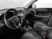 Hyundai Creta I Санкт-Петербург  - изображение 30