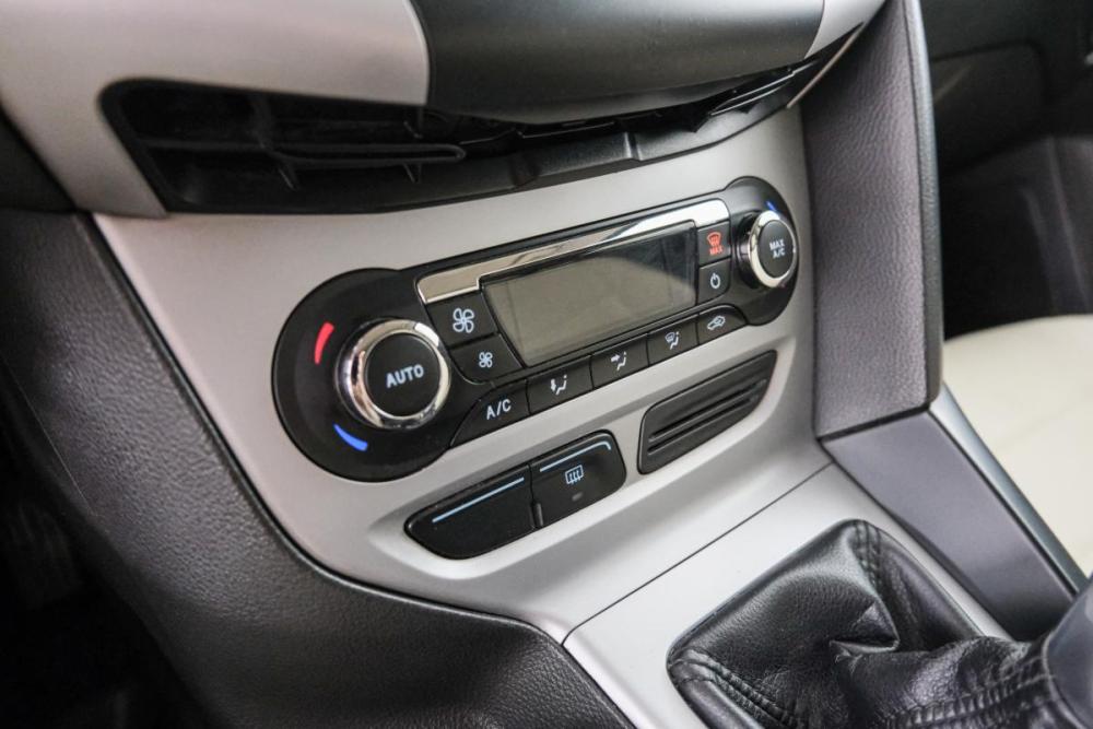 Ford Focus III Красноярск  - изображение 16