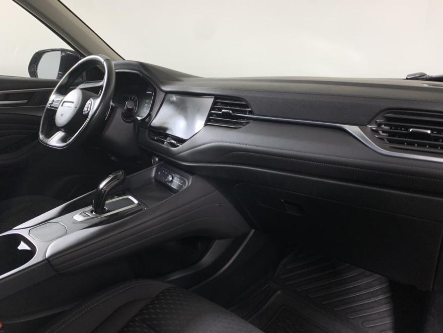 Haval F7 I Москва  - изображение 13