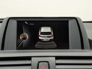 BMW 1 серии II (F20/F21) Москва  - изображение 46