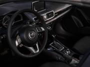 Mazda 3 III (BM) Уфа  - изображение 32