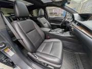 Lexus ES VI Москва  - изображение 40