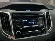 Hyundai Creta I Ставрополь  - изображение 48
