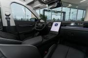 Jaecoo J6 Москва  - изображение 15