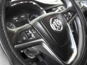 Buick Encore I Рестайлинг Ростов-на-Дону  - изображение 40