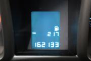 Chevrolet Orlando I Санкт-Петербург  - изображение 37