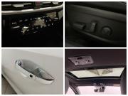 Kia K3 II (China Market) Рестайлинг Воронеж  - изображение 46