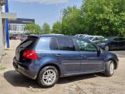 Volkswagen Golf V Нижний Новгород  - изображение 5