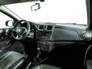 Renault Sandero II Рестайлинг Санкт-Петербург  - изображение 26