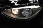 BMW 1 серии II (F20/F21) Крым  - изображение 48