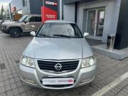 Nissan Almera Classic I Набережные Челны  - изображение 21