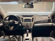 Subaru Legacy V Новосибирск  - изображение 39