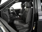 Chevrolet Suburban XII Москва  - изображение 41