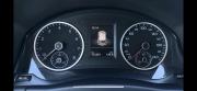 Volkswagen Tiguan I Рестайлинг Тверь  - изображение 29