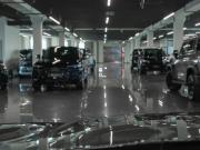Geely Galaxy Starship 7 Москва  - изображение 44