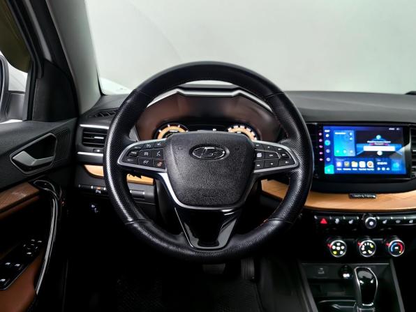 Lada (ВАЗ) Vesta I Рестайлинг (NG) с пробегом 2024 года, цена 1 404 000 рублей, 43470 км, универсал, Автокод Объявления